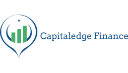 Capitaledge Finance